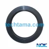 hydraulic seal uph-