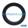 hydraulic seal uph