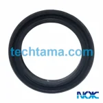 hydraulic seal uph