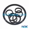 hydraulic seal ush