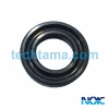 hydraulic seal ush 12x20x5 nok ush 12