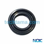 hydraulic seal ush 12x20x5 nok ush 12