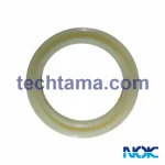 nok piston seal dan rod seal type upi