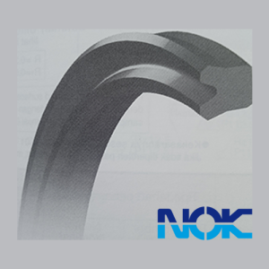 Piston Seals USH