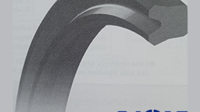 nok-piston-seal-dan-rod-seal-type-ush