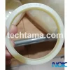 piston seal idi