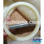 piston seal idi