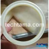 Rod Seal IDI 9x17x5 NOK IDI FU0051-F0