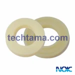 piston seal odi
