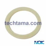 piston seal osi