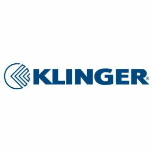 KLINGER