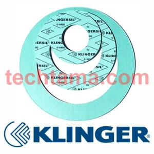 klingersil c 4400