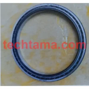 Bearing Travel Motor 4T-LL735410 EX120-2 EX100-5
