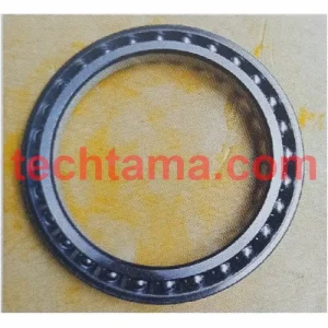 bearing ac 4631 sk 200