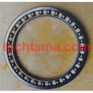 bearing ba246-2a sk200-8*30