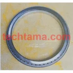 bearing r196z-4 ex 200 3/5 pc 200-8