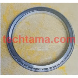 bearing r196z-4 ex 200 3/5 pc 200-8