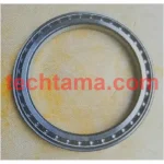 Bearing Travel Motor SF-4831PX1 PC200-3 PC200-5