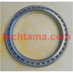 Bearing Travel Motor SF-4831PX1 PC200-3 PC200-5