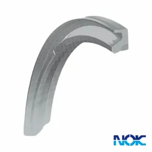 Buffer Ring HBY