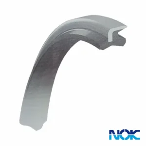 Dust Seals DKB