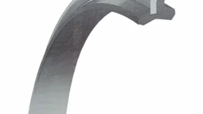 nok dust seal reciprocal nitrile rubber tipe dkb
