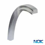 nok dust seal tipe dsi