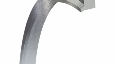 nok dust seal tipe dsi