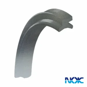 Dust Seals LBH