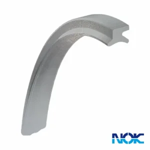 Dust Seals LBI