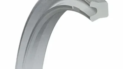 nok piston seal dan rod seal type usi