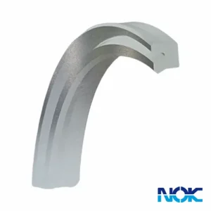 Rod Seals IDI