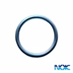 o ring dan wear ring seal