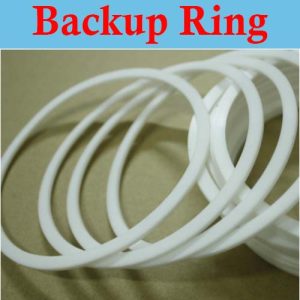 Backup Ring