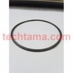 Backup Ring STS BRT
