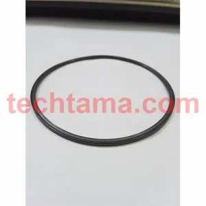 Backup Ring STS BRT