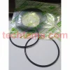 Backup Ring STS BRT - BS-112 NBR 12.37x17.61x1.3