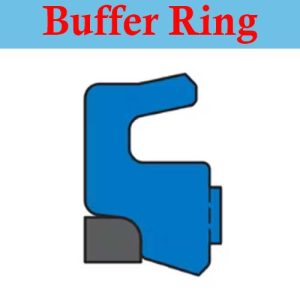 Buffer Ring