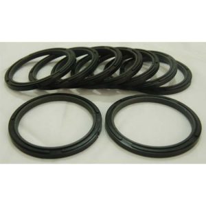 Buffer Seals HBKG