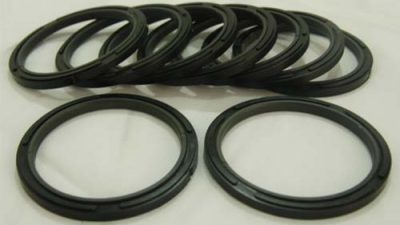 buffer seals hbkg hydraulic