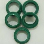 dust seals asob type