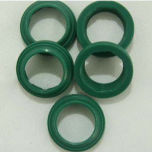 Dust Seals ASOB