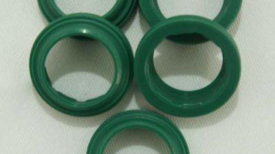 dust seals asob type