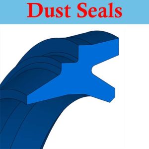 Dust Seals