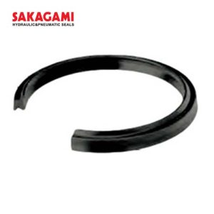 dust seal sakagami