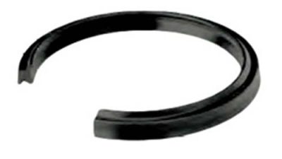 dust seal sakagami