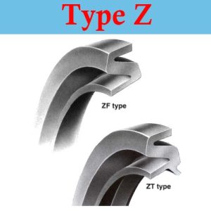 Type Z