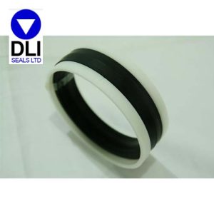 Piston Seals DLI