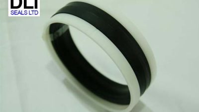 piston seals dli