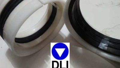 piston seals dli compact 5 susun